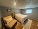 314 Neva, Glenview, IL 60025