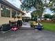 314 Neva, Glenview, IL 60025