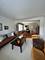314 Neva, Glenview, IL 60025