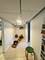 314 Neva, Glenview, IL 60025