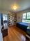314 Neva, Glenview, IL 60025