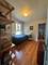 314 Neva, Glenview, IL 60025