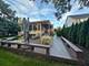 314 Neva, Glenview, IL 60025