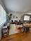 314 Neva, Glenview, IL 60025