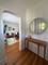 314 Neva, Glenview, IL 60025