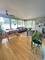 314 Neva, Glenview, IL 60025