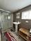 314 Neva, Glenview, IL 60025