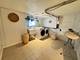 314 Neva, Glenview, IL 60025