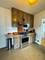 314 Neva, Glenview, IL 60025
