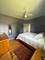 314 Neva, Glenview, IL 60025