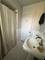 314 Neva, Glenview, IL 60025
