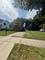 314 Neva, Glenview, IL 60025