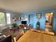 314 Neva, Glenview, IL 60025