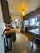 314 Neva, Glenview, IL 60025