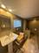 314 Neva, Glenview, IL 60025