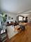 314 Neva, Glenview, IL 60025