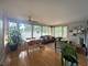 314 Neva, Glenview, IL 60025