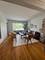 314 Neva, Glenview, IL 60025