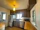 314 Neva, Glenview, IL 60025