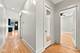 6342 N Magnolia Unit 3N, Chicago, IL 60660