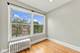 6342 N Magnolia Unit 3N, Chicago, IL 60660