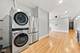 6342 N Magnolia Unit 3N, Chicago, IL 60660