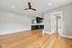 6342 N Magnolia Unit 3N, Chicago, IL 60660