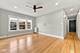 6342 N Magnolia Unit 3N, Chicago, IL 60660