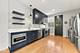 6342 N Magnolia Unit 3N, Chicago, IL 60660