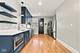 6342 N Magnolia Unit 3N, Chicago, IL 60660