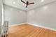 6342 N Magnolia Unit 3N, Chicago, IL 60660