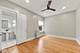 6342 N Magnolia Unit 3N, Chicago, IL 60660