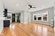 6342 N Magnolia Unit 3N, Chicago, IL 60660