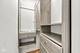 6342 N Magnolia Unit 3N, Chicago, IL 60660
