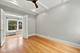 6342 N Magnolia Unit 3N, Chicago, IL 60660