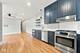 6342 N Magnolia Unit 3N, Chicago, IL 60660