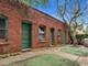 6342 N Magnolia Unit 3N, Chicago, IL 60660