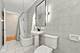 6342 N Magnolia Unit 3N, Chicago, IL 60660