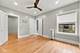 6342 N Magnolia Unit 3N, Chicago, IL 60660