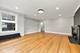 6342 N Magnolia Unit 3N, Chicago, IL 60660