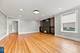 6342 N Magnolia Unit 3N, Chicago, IL 60660