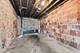 6342 N Magnolia Unit 3N, Chicago, IL 60660