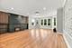 6342 N Magnolia Unit 3N, Chicago, IL 60660