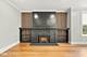 6342 N Magnolia Unit 3N, Chicago, IL 60660
