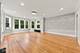 6342 N Magnolia Unit 3N, Chicago, IL 60660