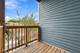 6342 N Magnolia Unit 3N, Chicago, IL 60660