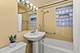 327 E 82nd, Chicago, IL 60619