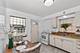 327 E 82nd, Chicago, IL 60619