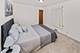 327 E 82nd, Chicago, IL 60619