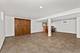 327 E 82nd, Chicago, IL 60619